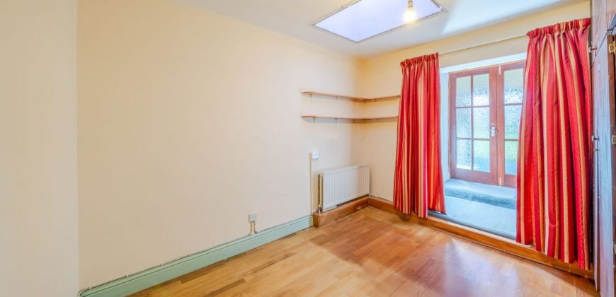 4 Rathbawn Drive, Castlebar, Co. Mayo F23WP79
