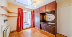 4 Rathbawn Drive, Castlebar, Co. Mayo F23WP79