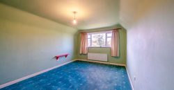 4 Rathbawn Drive, Castlebar, Co. Mayo F23WP79