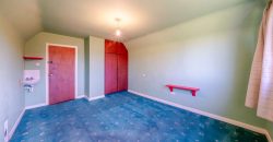 4 Rathbawn Drive, Castlebar, Co. Mayo F23WP79