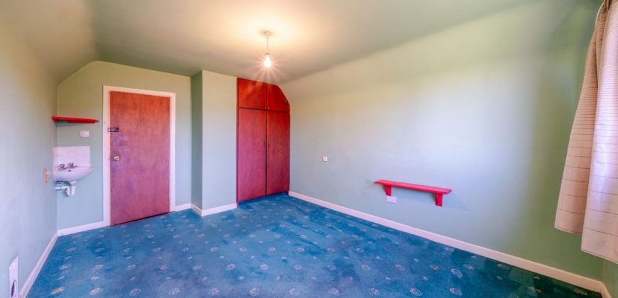 4 Rathbawn Drive, Castlebar, Co. Mayo F23WP79