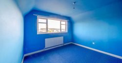 4 Rathbawn Drive, Castlebar, Co. Mayo F23WP79