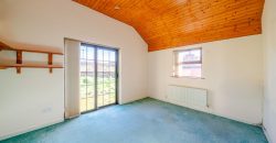 4 Rathbawn Drive, Castlebar, Co. Mayo F23WP79
