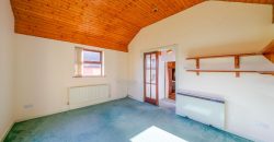 4 Rathbawn Drive, Castlebar, Co. Mayo F23WP79