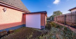 4 Rathbawn Drive, Castlebar, Co. Mayo F23WP79