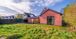 4 Rathbawn Drive, Castlebar, Co. Mayo F23WP79