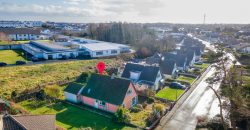 4 Rathbawn Drive, Castlebar, Co. Mayo F23WP79
