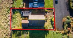 4 Rathbawn Drive, Castlebar, Co. Mayo F23WP79