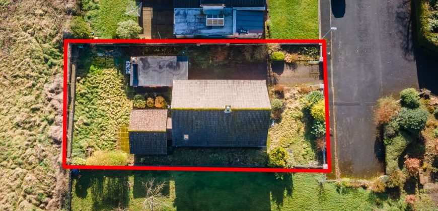 4 Rathbawn Drive, Castlebar, Co. Mayo F23WP79