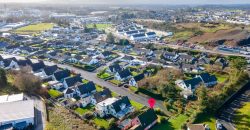 4 Rathbawn Drive, Castlebar, Co. Mayo F23WP79