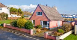 4 Rathbawn Drive, Castlebar, Co. Mayo F23WP79