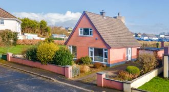 4 Rathbawn Drive, Castlebar, Co. Mayo F23WP79