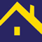 Flannelly Auctioneers