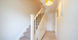 4 Saint Patricks Avenue, Castlebar, Co. Mayo, F23YH05