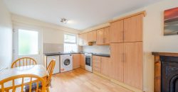 4 Saint Patricks Avenue, Castlebar, Co. Mayo, F23YH05