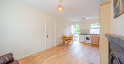 4 Saint Patricks Avenue, Castlebar, Co. Mayo, F23YH05