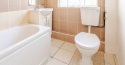 4 Saint Patricks Avenue, Castlebar, Co. Mayo, F23YH05