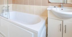 4 Saint Patricks Avenue, Castlebar, Co. Mayo, F23YH05
