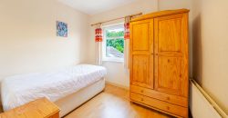 4 Saint Patricks Avenue, Castlebar, Co. Mayo, F23YH05