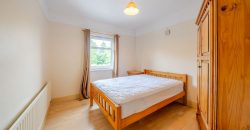 4 Saint Patricks Avenue, Castlebar, Co. Mayo, F23YH05