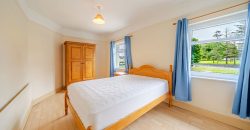 4 Saint Patricks Avenue, Castlebar, Co. Mayo, F23YH05