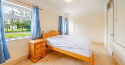 4 Saint Patricks Avenue, Castlebar, Co. Mayo, F23YH05