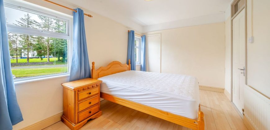 4 Saint Patricks Avenue, Castlebar, Co. Mayo, F23YH05
