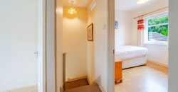 4 Saint Patricks Avenue, Castlebar, Co. Mayo, F23YH05