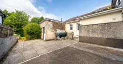 4 Saint Patricks Avenue, Castlebar, Co. Mayo, F23YH05